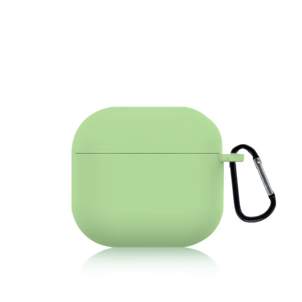 Matcha green