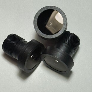 3.2mm����܇�d�͸ߜ��R�^����IPC�R�^Դ�^���S�ɴ������ 1/2.7"