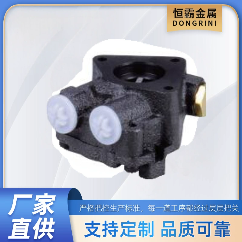 Применимо к: VOLVO 85103778/20997341/7420997341, используемое для рулевого насоса.