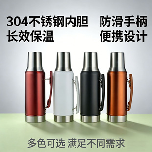 ʷ����ͬ�����������ᱣ�ر�304���P䓴������ɘ�ƿ��ˮ�ظ��ֵ