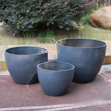 款工具染缸缸水缸扇颜料漆扇塑料缸漂漆漆扇盆非漆扇遗漆