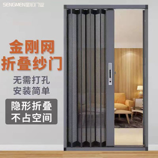 �����W���T�[�������ۯBɳ�T���P��ۯB�X�Ͻ���F܉�f��݆���I�W