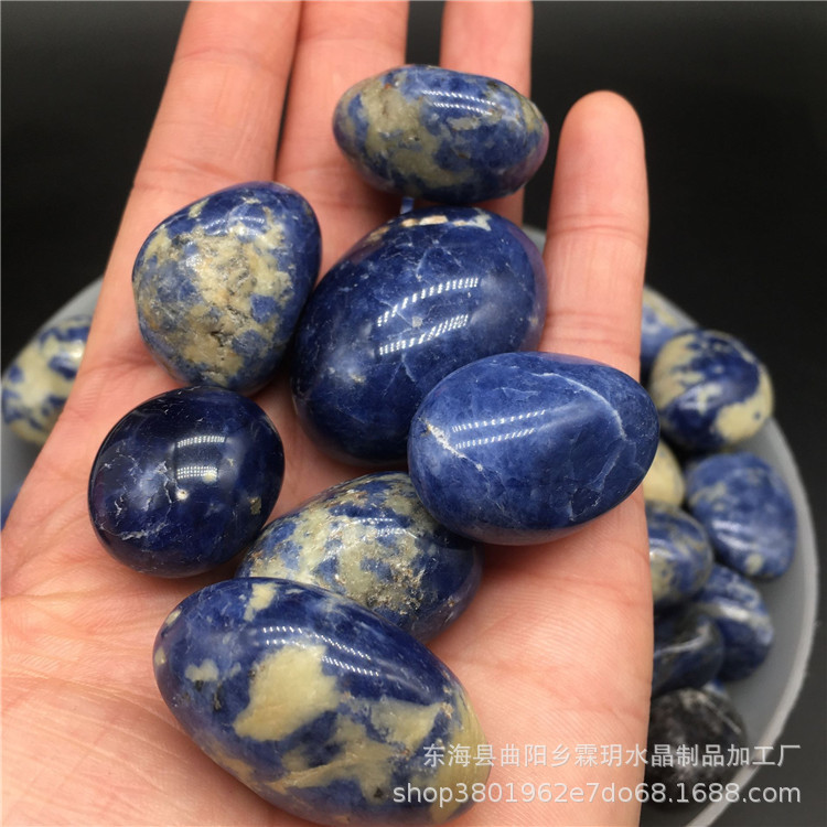 QQ图片20210116111644