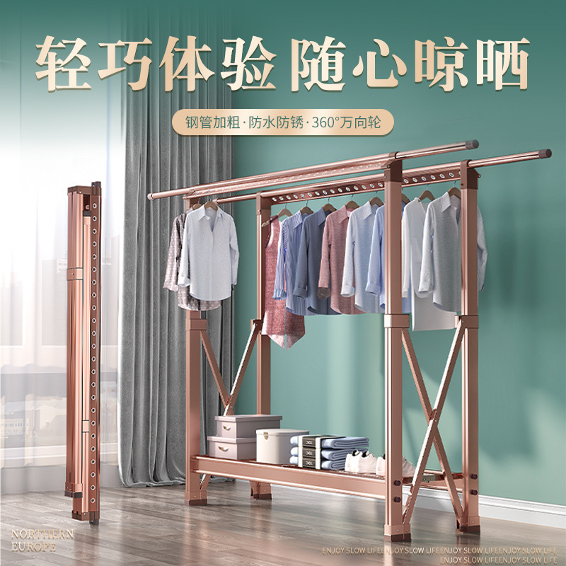 O1CN01LXKJM31SoExSuDaya_!!2214