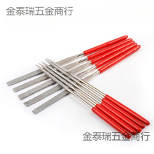 ����ʯ�S������ʯ���bƽ��С�쵶�A�����S��ʲ�\����ɰ�S��