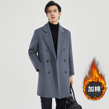 2025�ﶬ���¿���ʿ���޼Ӻ����L����ë���b���b�I�p�ſ�ë�ش���