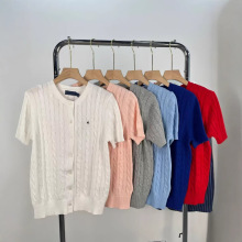 �ɒߴaС�R�˴̽�POLO����ᘿ���С�黨�_�����s����Ů