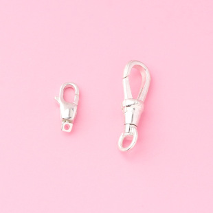 S925�y�y�ۆ�̖���y�h��朿��朿ۿ���DIY������~�h�ۆ�̖��