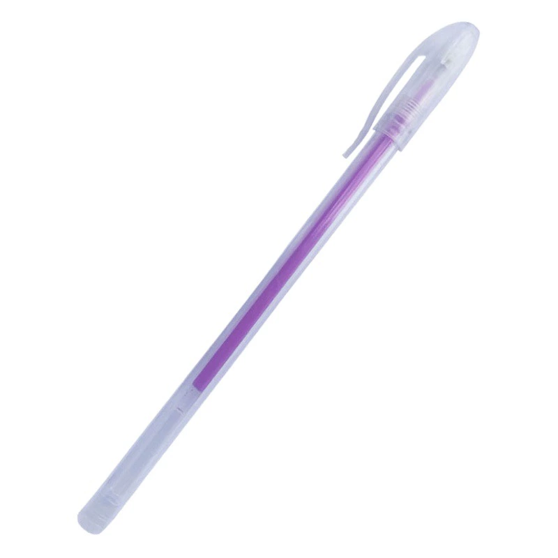 Трансграничная белая ручка-маркер, художественная специальная золотая ручка, студенческая ручка для рукоделия, ручка ins, высококачественная ручка-маркер, оптовая продажа