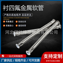 ���Pʽ���P䓽���ܛ���͸ߜ��͸߉��ƏS���r�ķ����پ���ܛ��