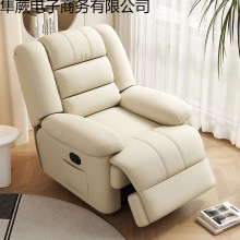 ¿^̫œ˶๦ɳl늄ӿɰĦuDԢԺɳlL