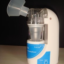 �羳�����F�����aˮ���F�����F�xMY-520A�����F����