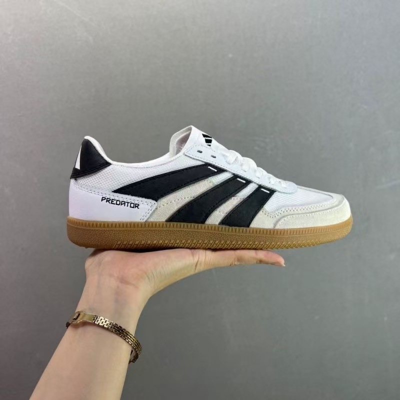 Zapatos de verano al aire libre para hombres zapatos de graffiti retroceso montañismo fruta zapatos de playa de malla secado rápido y transpirable zapatos de running para hombres y mujeres