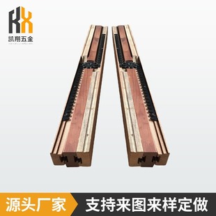 �S�Ҷ����ۯB��s��܉ �๦�ܲ���ľ��܉ ��ľ����܉���b������