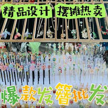 2026�Շ�������ʽ�l�����X�ױP�l���Ӳ����l���l�O���Ӹ߼��в��u