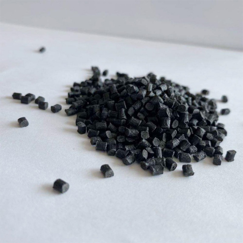 pbt 基础创新塑料(美国) 420seo-1001 gf30 耐高温 耐磨 阻燃