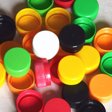 ƿ�w30�ڵVȪˮƿ�w�����w���I�w�׃��ֹ�ƴ�D��ɫ�VȪˮ���w��