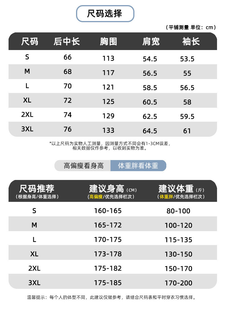 i2uUjf6mxdTrdS48SAV3xKyzskluv88jjnvC