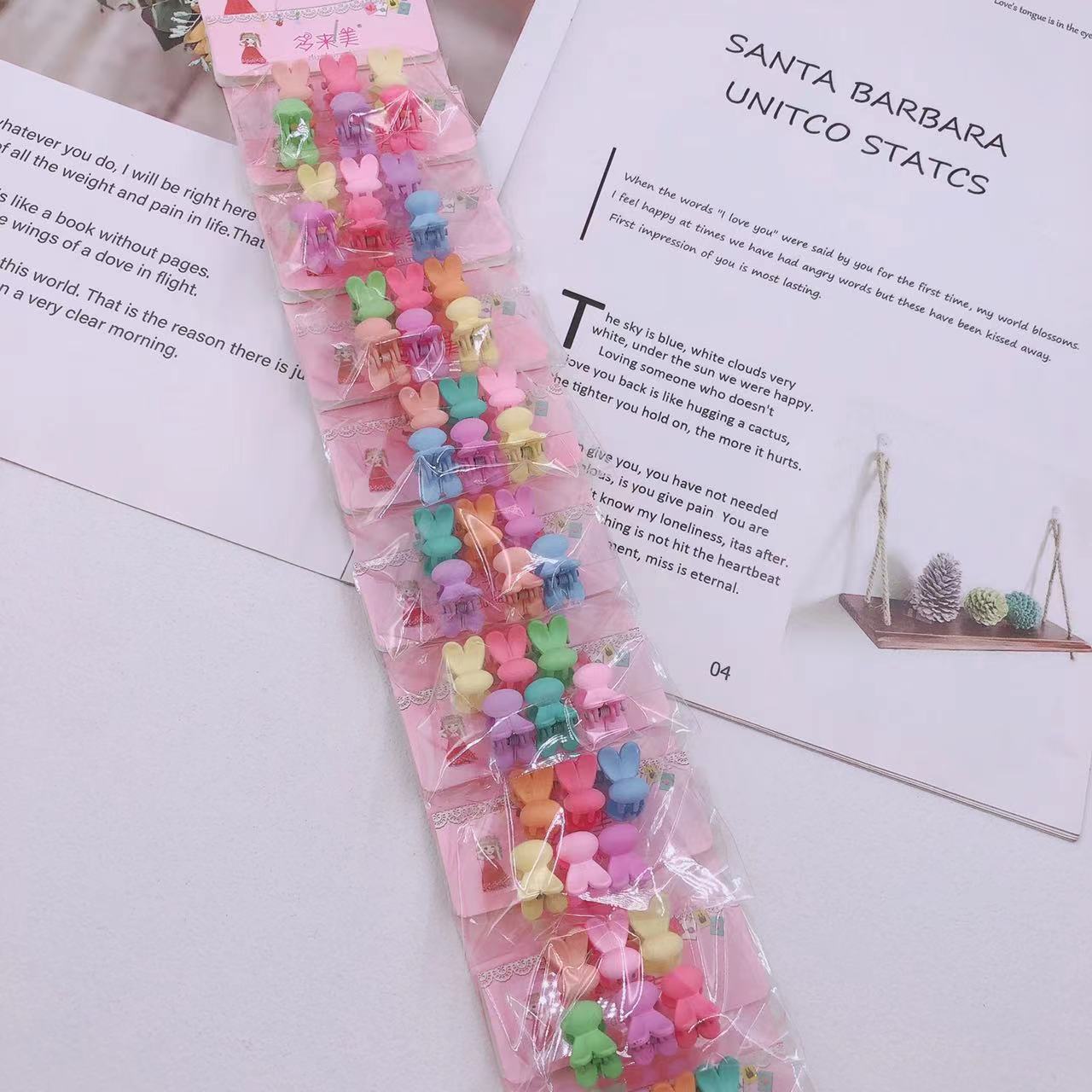 微信图片_202206190003203