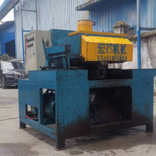 出售 6公分方木多片锯【广西宏革产】板材开条锯