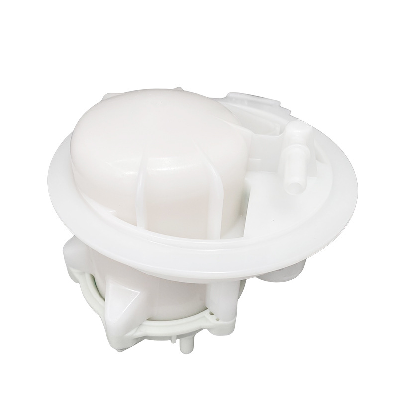 Cross-border 7L8919679E 7L8919679H 7L8919679F is suitable for Audi Q7 gasoline filter