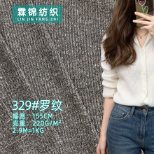 329# �_�yᘿ����� 220g �����_��������ӗl�� ������ܛ��ɫ�F؛