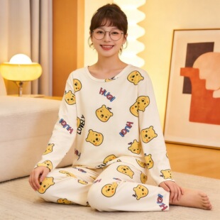 ܛ�ȿɐ�˯��Ů�n�洺�＾����A�I�L���Lѝ�W����Ůϵ�Ҿӷ����b