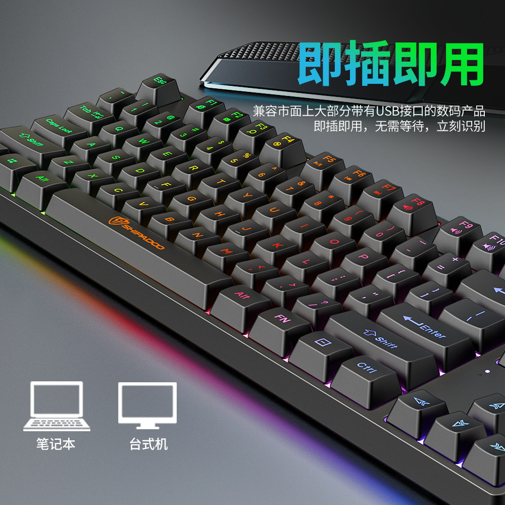 主圖4