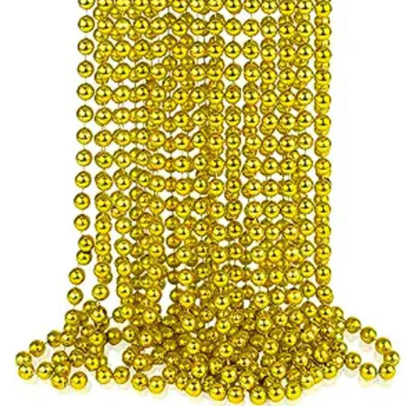 2025 Mardi Gras fiesta de carnaval Brasil Halloween fiesta de carnaval tricolor correa de pelo conjunto de corbata