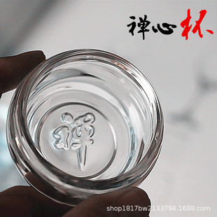 ���l���l���s��ָ���������˲豭���C�ւ��ˌ��üӺ���ʽ����