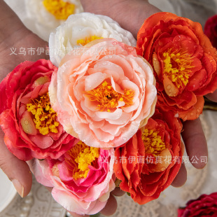 �羳 �����軨 DIY��c�b���·��T̨��ˇ ����õ�廨�� ���^