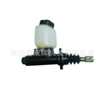 Oem kg 259514292962 355973   Scan-Ia Scania Heavy Truck Parts Clutch Master Cylinder