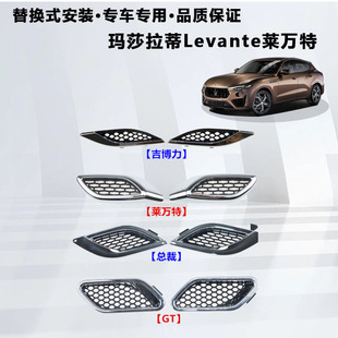 �m��춬�ɯ�����R�f�ؿ��� ������ GT�~�Ӱ���L���L�W���