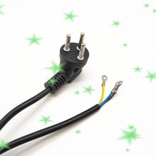 ~о̩Դо0.75ƽ往늾ܛ^