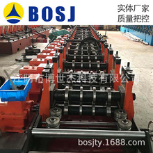 ȫ�Ԅ�C�� ��ʽ��ܳ��͙C��|����ͲĘ���w��һ�ΝL�������O��