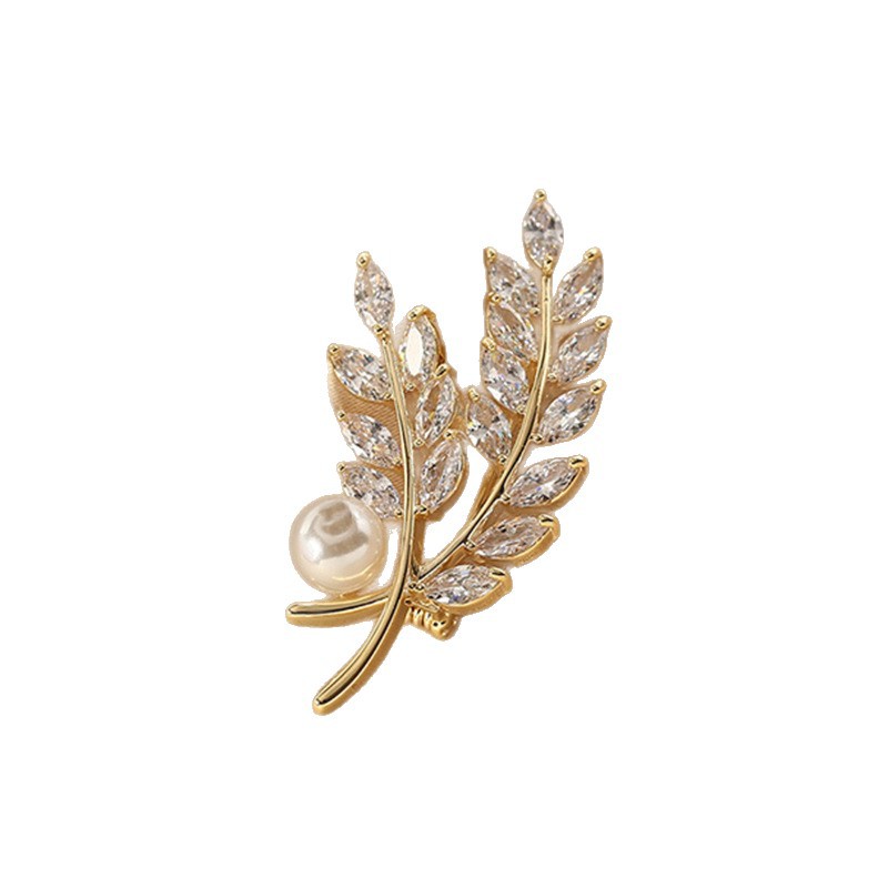 Elegáns pillangó bross nyakrögzítővel ruhaigazításhoz_voghion.com