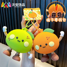 �������ӹ��z���X��耳׿ے���C�ռ{�������H����耳�����l