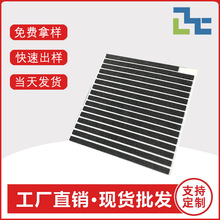 �F؛eva���މ| ģ���z�|�������zĥɰ�����_�|�����p��������z�|