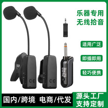 �羳���Q�������ßo�������Lʰ����С���ٺ��J�z���Ӷ�������ԒͲ