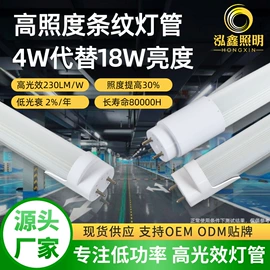 LED日光灯;植物生长灯;LED球泡灯