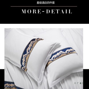 �Ƶ��L�Ƶ��ļ������ތ��ð�ɫ���α��������ײ����tԺ������ƷJ