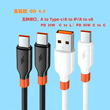 Һ�B�l��ܛ���z�������m���O��15��׿TYPE-C�֙C��늾�