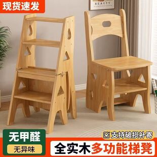 ��ľ���Ӽ����ۯB�๦���҃������ݵǸ����΃����Ĳ��ݵʘ�������