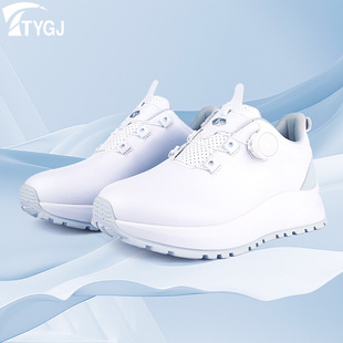 �ߠ�����ЬŮʿ�������Ь������ˮ�������o�ɾoЬ��golf�\��Ь��