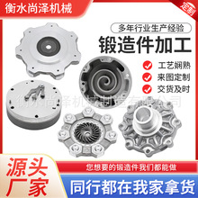 �X�Ͻ����ǱP���ӹ���܇�����쾫��呼�ë�����呴���ӹ�