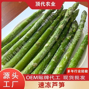 �ك��J�S�S�ҹ�������J�S���ك����J�S��Ƶ��ك��߲˃������l