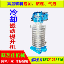 ���ʽ�A��ˮ�����~�z��ĩ���������L�併������ݔ�͙C��������C