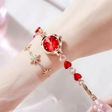 ������������ֱ�ŮС���PŮʿ���Ů�����A�ەr�оG��ʯ���l