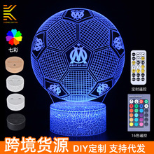 羳רӱϵ3D̨LED߲ʴСҹUSBӾƷ