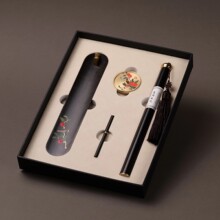 ��ľ�|�������ʽ����t�҃ȼ������������[�����Ҽ��ð��ֶY